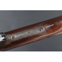 Armes Longues CARABINE MARLIN  modèle 1892  TAKE DOWN A LEVIER SOUS GARDE  CALIBRE 22LR  10 coups  -  USA XIXè {PRODUCT_REFERENC