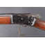 CARABINE MARLIN  modèle 1892  TAKE DOWN A LEVIER SOUS GARDE  CALIBRE 22LR  10 coups  -  USA XIXè