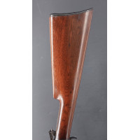 Armes Longues CARABINE MARLIN  modèle 1892  TAKE DOWN A LEVIER SOUS GARDE  CALIBRE 22LR  10 coups  -  USA XIXè {PRODUCT_REFERENC