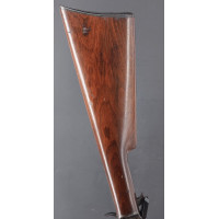 Armes Longues CARABINE MARLIN  modèle 1892  TAKE DOWN A LEVIER SOUS GARDE  CALIBRE 22LR  10 coups  -  USA XIXè {PRODUCT_REFERENC