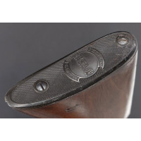 Armes Longues CARABINE MARLIN  modèle 1892  TAKE DOWN A LEVIER SOUS GARDE  CALIBRE 22LR  10 coups  -  USA XIXè {PRODUCT_REFERENC