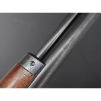 Armes Longues CARABINE MARLIN  modèle 1892  TAKE DOWN A LEVIER SOUS GARDE  CALIBRE 22LR  10 coups  -  USA XIXè {PRODUCT_REFERENC