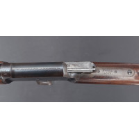 Armes Longues CARABINE MARLIN  modèle 1892  TAKE DOWN A LEVIER SOUS GARDE  CALIBRE 22LR  10 coups  -  USA XIXè {PRODUCT_REFERENC