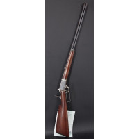 Armes Longues CARABINE MARLIN  modèle 1892  TAKE DOWN A LEVIER SOUS GARDE  CALIBRE 22LR  10 coups  -  USA XIXè {PRODUCT_REFERENC