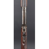 Armes Longues CARABINE MARLIN  modèle 1892  TAKE DOWN A LEVIER SOUS GARDE  CALIBRE 22LR  10 coups  -  USA XIXè {PRODUCT_REFERENC