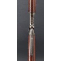 Armes Longues CARABINE MARLIN  modèle 1892  TAKE DOWN A LEVIER SOUS GARDE  CALIBRE 22LR  10 coups  -  USA XIXè {PRODUCT_REFERENC