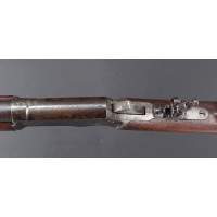 Armes Longues CARABINE MARLIN  modèle 1892  TAKE DOWN A LEVIER SOUS GARDE  CALIBRE 22LR  10 coups  -  USA XIXè {PRODUCT_REFERENC