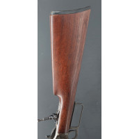 Armes Longues CARABINE MARLIN  modèle 1892  TAKE DOWN A LEVIER SOUS GARDE  CALIBRE 22LR  10 coups  -  USA XIXè {PRODUCT_REFERENC