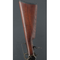 Armes Longues CARABINE MARLIN  modèle 1892  TAKE DOWN A LEVIER SOUS GARDE  CALIBRE 22LR  10 coups  -  USA XIXè {PRODUCT_REFERENC