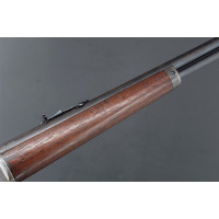 Armes Longues CARABINE MARLIN  modèle 1892  TAKE DOWN A LEVIER SOUS GARDE  CALIBRE 22LR  10 coups  -  USA XIXè {PRODUCT_REFERENC