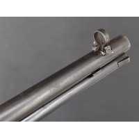 Armes Longues CARABINE MARLIN  modèle 1892  TAKE DOWN A LEVIER SOUS GARDE  CALIBRE 22LR  10 coups  -  USA XIXè {PRODUCT_REFERENC