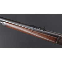 Armes Longues CARABINE MARLIN  modèle 1892  TAKE DOWN A LEVIER SOUS GARDE  CALIBRE 22LR  10 coups  -  USA XIXè {PRODUCT_REFERENC