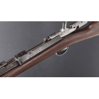 Armes Longues FUSIL INFANTERIE GRAS Modèle 1866-74  MANUFACTURE SAINT ETIENNE  S.1872  S.80 Calibre 11mm GRAS - France IIIème Ré