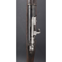 Tir Sportif MOUSQUETON ARTILLERIE BERTHIER MODELE M16  ETS CONTINSOUZA MAC 1920 8x51R -  FRANCE WW1 {PRODUCT_REFERENCE} - 3