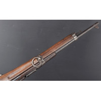 Tir Sportif MOUSQUETON ARTILLERIE BERTHIER MODELE M16  ETS CONTINSOUZA MAC 1920 8x51R -  FRANCE WW1 {PRODUCT_REFERENCE} - 6