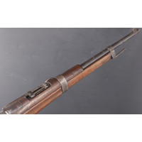 Tir Sportif MOUSQUETON ARTILLERIE BERTHIER MODELE M16  ETS CONTINSOUZA MAC 1920 8x51R -  FRANCE WW1 {PRODUCT_REFERENCE} - 8