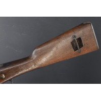 Tir Sportif MOUSQUETON ARTILLERIE BERTHIER MODELE M16  ETS CONTINSOUZA MAC 1920 8x51R -  FRANCE WW1 {PRODUCT_REFERENCE} - 9