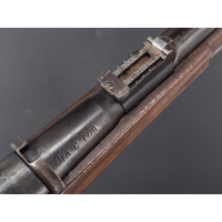 Tir Sportif MOUSQUETON ARTILLERIE BERTHIER MODELE M16  ETS CONTINSOUZA MAC 1920 8x51R -  FRANCE WW1 {PRODUCT_REFERENCE} - 10