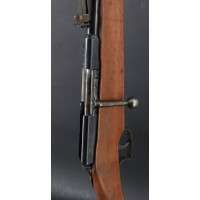 Tir Sportif CARABINE DE TIR CALIBRE 22LR  LA NATIONALE  SCOLAIRE  DAMON  SAINT ETIENNE - FRANCE XXè {PRODUCT_REFERENCE} - 2