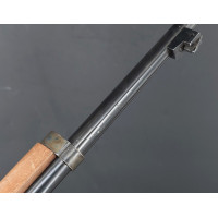 Tir Sportif CARABINE DE TIR CALIBRE 22LR  LA NATIONALE  SCOLAIRE  DAMON  SAINT ETIENNE - FRANCE XXè {PRODUCT_REFERENCE} - 6