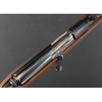 Tir Sportif CARABINE DE TIR CALIBRE 22LR  LA NATIONALE  SCOLAIRE  DAMON  SAINT ETIENNE - FRANCE XXè {PRODUCT_REFERENCE} - 7