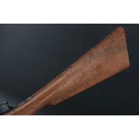 Tir Sportif CARABINE DE TIR CALIBRE 22LR  LA NATIONALE  SCOLAIRE  DAMON  SAINT ETIENNE - FRANCE XXè {PRODUCT_REFERENCE} - 11