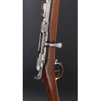 Armes Longues CARABINE CHASSEPOT 1866 GENDARMERIE A CHEVAL St Etienne 1870 Calibre 11mm Cartouche papier - France IIIè Républiqu