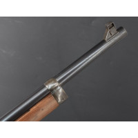 Armes Longues CARABINE DE TIR BUFFALO JUNIOR CALIBRE 6MM MANUFACTURE SAINT ETIENNE - FRANCE XXè {PRODUCT_REFERENCE} - 9