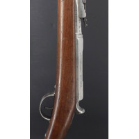 Armes Longues FUSIL INFANTERIE CHASSEPOT Manufacture de Saint Etienne Modèle 1866 de 1871 - France IIIè République {PRODUCT_REFE