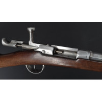 Armes Longues FUSIL INFANTERIE CHASSEPOT Manufacture de Saint Etienne Modèle 1866 de 1871 - France IIIè République {PRODUCT_REFE