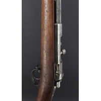 Armes Longues FUSIL MAUSER MODELE  1871 / 84  ERFURT 1888 M71/84 CALIBRE 11MM MAUSER - ALLEMAGNE XIXè {PRODUCT_REFERENCE} - 4