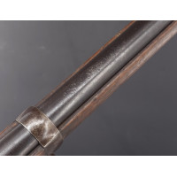 Armes Longues FUSIL MAUSER MODELE  1871 / 84  ERFURT 1888 M71/84 CALIBRE 11MM MAUSER - ALLEMAGNE XIXè {PRODUCT_REFERENCE} - 21