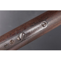 Armes Longues FUSIL WINCHESTER RIFLE MODELE 1873 CALIBRE 44/40 / 44WCF 61CM de 1888 - USA XIXè {PRODUCT_REFERENCE} - 7