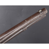 Armes Longues FUSIL WINCHESTER RIFLE MODELE 1873 CALIBRE 44/40 / 44WCF 61CM de 1888 - USA XIXè {PRODUCT_REFERENCE} - 9