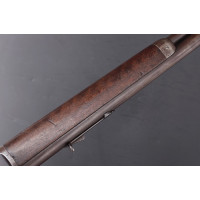 Armes Longues FUSIL WINCHESTER RIFLE MODELE 1873 CALIBRE 44/40 / 44WCF 61CM de 1888 - USA XIXè {PRODUCT_REFERENCE} - 13