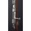 FUSIL INFANTERIE CHASSEPOT Manufacture de TULLE Modèle 1866 de 1868 - France IIIè République