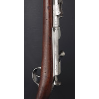 Armes Longues FUSIL INFANTERIE CHASSEPOT Manufacture de TULLE Modèle 1866 de 1868 - France IIIè République {PRODUCT_REFERENCE} -