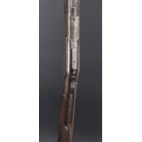 Armes Longues FUSIL WINCHESTER RIFLE MODELE 1873 CALIBRE 44/40 / 44WCF 61CM de 1880 - USA XIXè {PRODUCT_REFERENCE} - 15