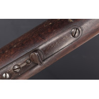 Armes Longues FUSIL WINCHESTER RIFLE MODELE 1873 CALIBRE 44/40 / 44WCF 61CM de 1880 - USA XIXè {PRODUCT_REFERENCE} - 6