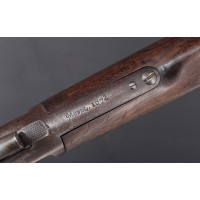 Armes Longues FUSIL WINCHESTER RIFLE MODELE 1873 CALIBRE 44/40 / 44WCF 61CM de 1880 - USA XIXè {PRODUCT_REFERENCE} - 17