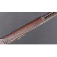 Armes Longues FUSIL WINCHESTER RIFLE MODELE 1873 CALIBRE 44/40 / 44WCF 61CM de 1880 - USA XIXè {PRODUCT_REFERENCE} - 13