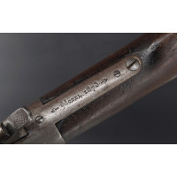 Armes Longues FUSIL WINCHESTER RIFLE MODELE 1873 CALIBRE 44/40 / 44WCF 61CM de 1882 - USA XIXè {PRODUCT_REFERENCE} - 16