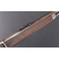 Armes Longues FUSIL WINCHESTER RIFLE MODELE 1873 CALIBRE 44/40 / 44WCF 61CM de 1882 - USA XIXè {PRODUCT_REFERENCE} - 9