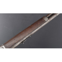 Armes Longues FUSIL WINCHESTER RIFLE MODELE 1873 CALIBRE 44/40 / 44WCF 61CM de 1882 - USA XIXè {PRODUCT_REFERENCE} - 24