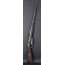 FUSIL G88 MAUSER MODELE 1888  STEYR 1894 CALIBRE  8X57J  NON MODIF BALLE S  -  ALLEMAGNE XIXè