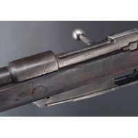 Armes Longues FUSIL G88 GEWEHR MODELE 1888  STEYR 1894 CALIBRE  8X57J  NON MODIF BALLE S  -  ALLEMAGNE XIXè {PRODUCT_REFERENCE} 