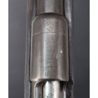 Armes Longues FUSIL G88 GEWEHR MODELE 1888  STEYR 1894 CALIBRE  8X57J  NON MODIF BALLE S  -  ALLEMAGNE XIXè {PRODUCT_REFERENCE} 