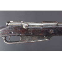 Armes Longues FUSIL G88 MAUSER MODELE 1888  STEYR 1894 CALIBRE  8X57J  NON MODIF BALLE S  -  ALLEMAGNE XIXè {PRODUCT_REFERENCE} 