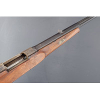 Armes Longues CARABINE DE CHASSE SYSTEME MANNLICHER CALIBRE CALIBRE 6.5X27R RONESZEWSKY - ALLEMAGNE XIXè {PRODUCT_REFERENCE} - 1