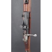 Armes Longues FUSIL CARL GUTAV   M96 GEVARSFAKTORI     RAIL ET DIOPTRE WALTHER    CALIBRE 6.5X55 SE   -   SUEDE  XXè {PRODUCT_RE